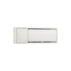 Grothe Beldrukker MONTILUX