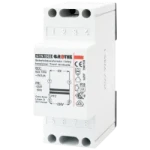 Beltransformator Grothe Voor continue belasting, 16 Watt