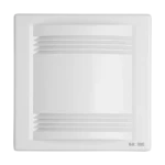 Deurbel gong Grothe 165