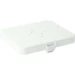 Deksel voor dozen voor montage op de wand/plafond Cable-mate ATTEMA AK2 MONTAGE DEKSEL IP40 GRIJS AT2254