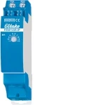 Systeeminterface bussysteem Eltako FGW14W-IP