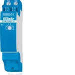 Systeeminterface bussysteem Eltako FGW14WL-IP