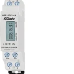 Elektriciteitsmeter Eltako WSZ15DE-32A