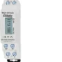 Elektriciteitsmeter kWh-meter 15-serie Eltako WSZ15DE-32A KWH METER 1F 32A Z.MID 28032615