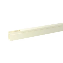 Leidingkanaal Kabelkokers ATTEMA KK 25X40 KABELKOKER CREME (RAL 1013) AT2316