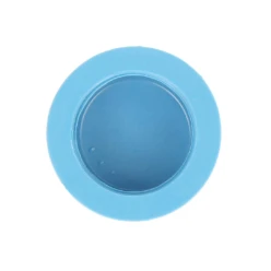 Afdichtdop Ø 14 mm, blauw