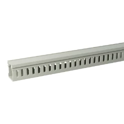 VK 30x25 Bedradingskoker