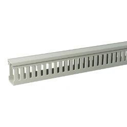 VK 40x25 Bedradingskoker