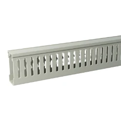 VK 60x25 Bedradingskoker
