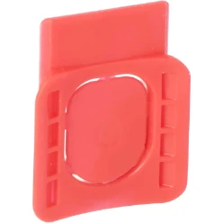 Toebehoren/onderdelen voor dozen voor montage in de wand/plafond Inbouwdozen ATTEMA ADAPTER-KOPPELSTUK INBOUWDOOS AT4061 AT4061