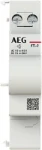 Nevenapparaat modulair ABB Componenten ETL-2