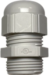 Cable Gland