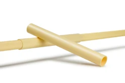 Pipelife Sok installatiebuis Polvite