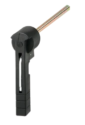 SOCOMEC Bedieningsknop voor vermogensschakelaar COMMON ACCESSORIES