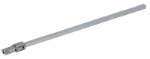 Schakelaaras SOCOMEC SHAFT