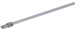 SOCOMEC Schakelaaras COMMON ACCESSORIES