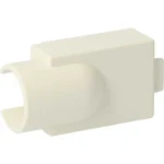 Overgangsstuk leidingkanaal Attema F25 V20 Verloopmof buis LSZH