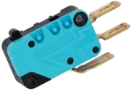 Hulpcontactblok SOCOMEC SIRCOVER<=630A