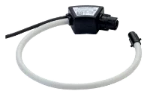 Stroommeettransformator SOCOMEC SENSORS