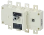 Lastscheider AC LOAD BREAK SWITCH SOCOMEC SIRCO LASTSCHEIDER 4X315A F 26004032