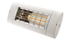 Warmtestraler SOLAMAGIC SM-S1-PLUS-1400-W