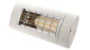 Warmtestraler SM-S1+ SOLAMAGIC 9300171 - TERRASVERWARMING SM-S1-PLUS-1400-W 9300171