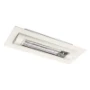 Warmtestraler SM-D3 SOLAMAGIC TERRASVERWARMING SM-D3-2000-D-W 9300188