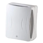 Muurinbouwventilator Soler & Palau EBB-250N HT