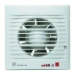 Ventilator voor kleine ruimten DECOR Soler & Palau DECOR-100 CHZ'VISUAL'*230V 50* 5210022900