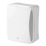 Muurinbouwventilator EBB Soler & Palau EBB 100 NT TOILET/BADK VENT 1003+TI 5211944500