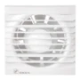 Ventilator voor kleine ruimten EDM Soler & Palau EDM 80 NTZ TOILET/BADK VENT 80M3 TI 5210045000