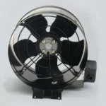 Buisventilator Soler & Palau TRB/2-200