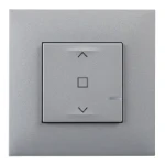 Jaloezie-actor bussysteem Legrand Legrand 741837A