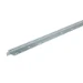 Scheidingsschot kabeldraagsysteem Kabelgoot Legrand Scheidingsschot L H60 L3000 ZnMg - P31+ kabelgoot H60 geperforeerd en GLO-4 kabelladder licht H60. Bev. met M6x12mm 485529