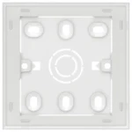 Opbouwbak inbouwschakelmateriaal Legrand Legrand 572390