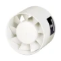 Soler & Palau Buisventilator TDM