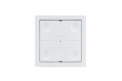 Afstandsbediening OZEO MC2 SOLER & AFSTANDSBEDIENING OZEO R209185300