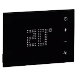 Tastsensor bussysteem Legrand Legrand 048773