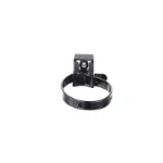 Kabelbundelband Legrand Legrand 031902