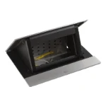 Bureau aansluitunit Legrand Legrand 654800