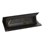 Bureau aansluitunit Legrand Legrand 654810