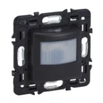 Bewegings-/aanwezigheidsschakelaar compleet Legrand Legrand 741460A