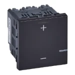 Dimmer Legrand Legrand 079107LA