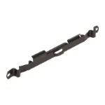 Verbindingsstuk kabeldraagsysteem CABLOFIL CABLOFIL CM558242