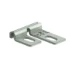 Ophangbeugel kabeldraagsysteem Cablofil Legrand Montagebeugel FTX voor TXF35 316L CM586184