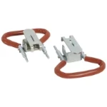 Toebehoren/onderdelen voor schakelaars Legrand Legrand 026368