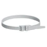 Kabelbundelband Legrand Legrand 031872