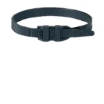 Kabelbundelband Legrand Legrand 031916