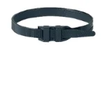 Kabelbundelband Legrand Legrand 031920