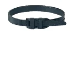 Kabelbundelband Legrand Legrand 031922